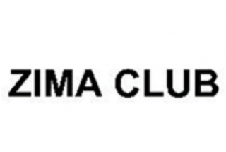 Đơn phản đối đăng ký nhãn hiệu “ZIMA CLUB” bị từ chối